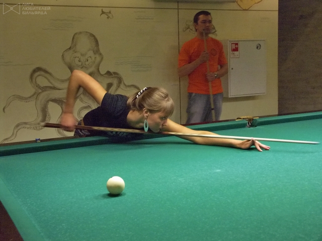 2010.05.30 16-35-52 7585.JPG